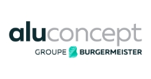 GROSBOIS MENUISERIE ENTREPRISE DE MENUISERIE SEGRE Groupe 37832