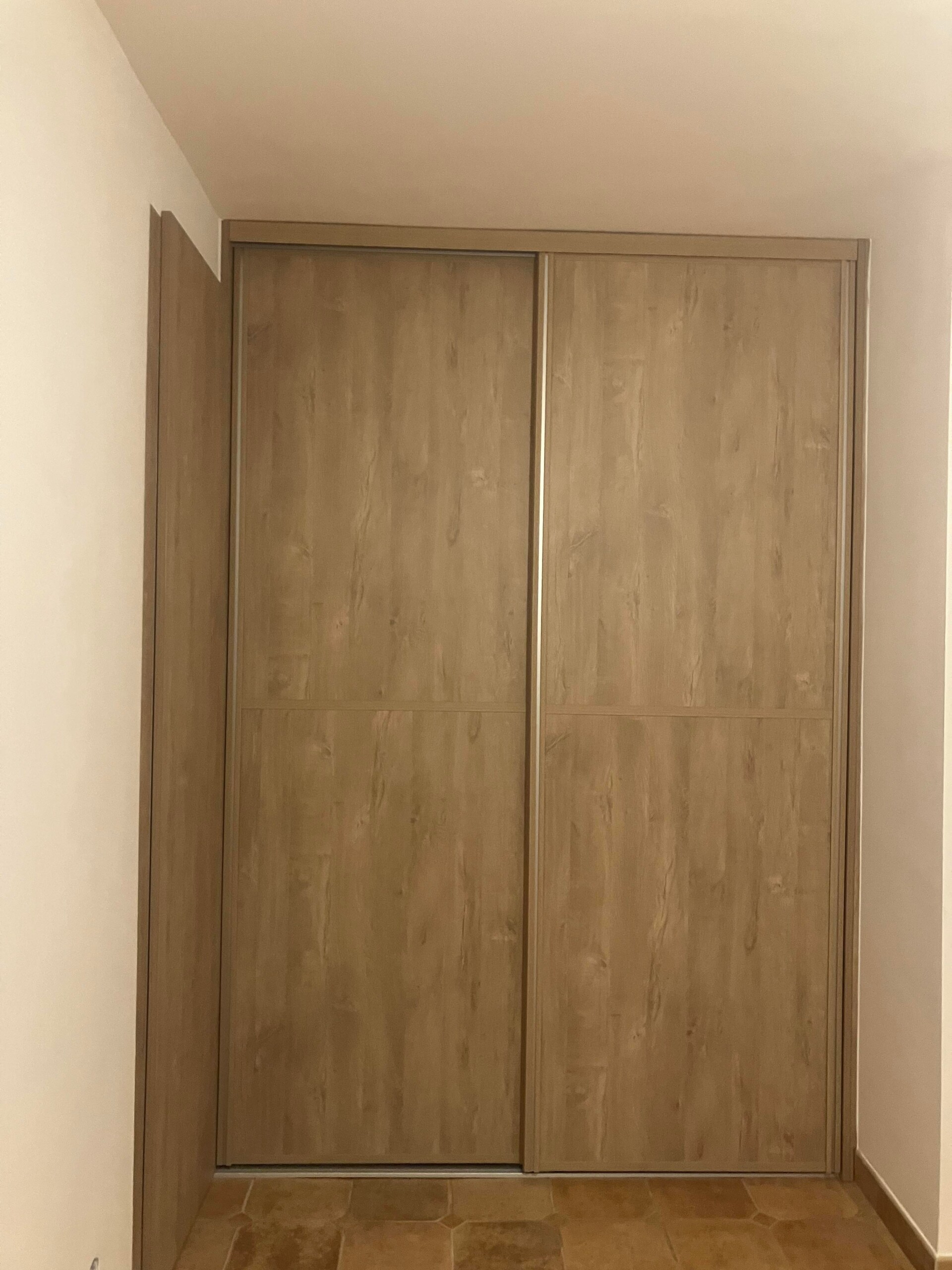 Grosbois Menuiserie ENTREPRISE DE MENUISERIE SEGRE 325329276 5803752069707380 2287228909468302028 N