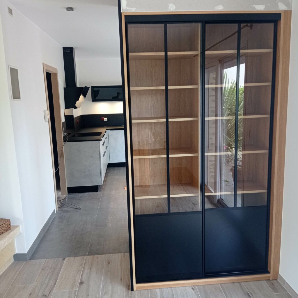 Grosbois Menuiserie ENTREPRISE DE MENUISERIE SEGRE 353670462 966107811399477 4715596147932010955 N