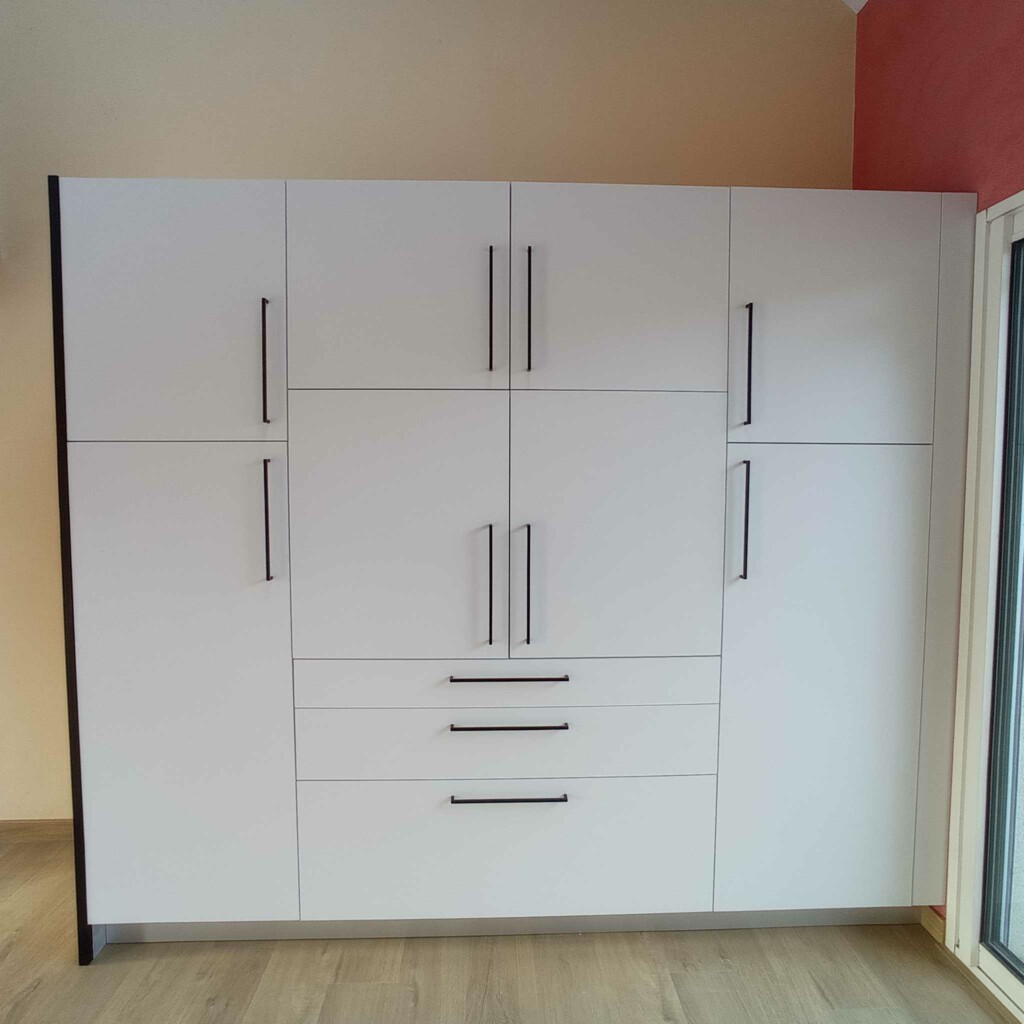 Grosbois Menuiserie ENTREPRISE DE MENUISERIE SEGRE 356519595 292248703291504 6887651185742822422 N