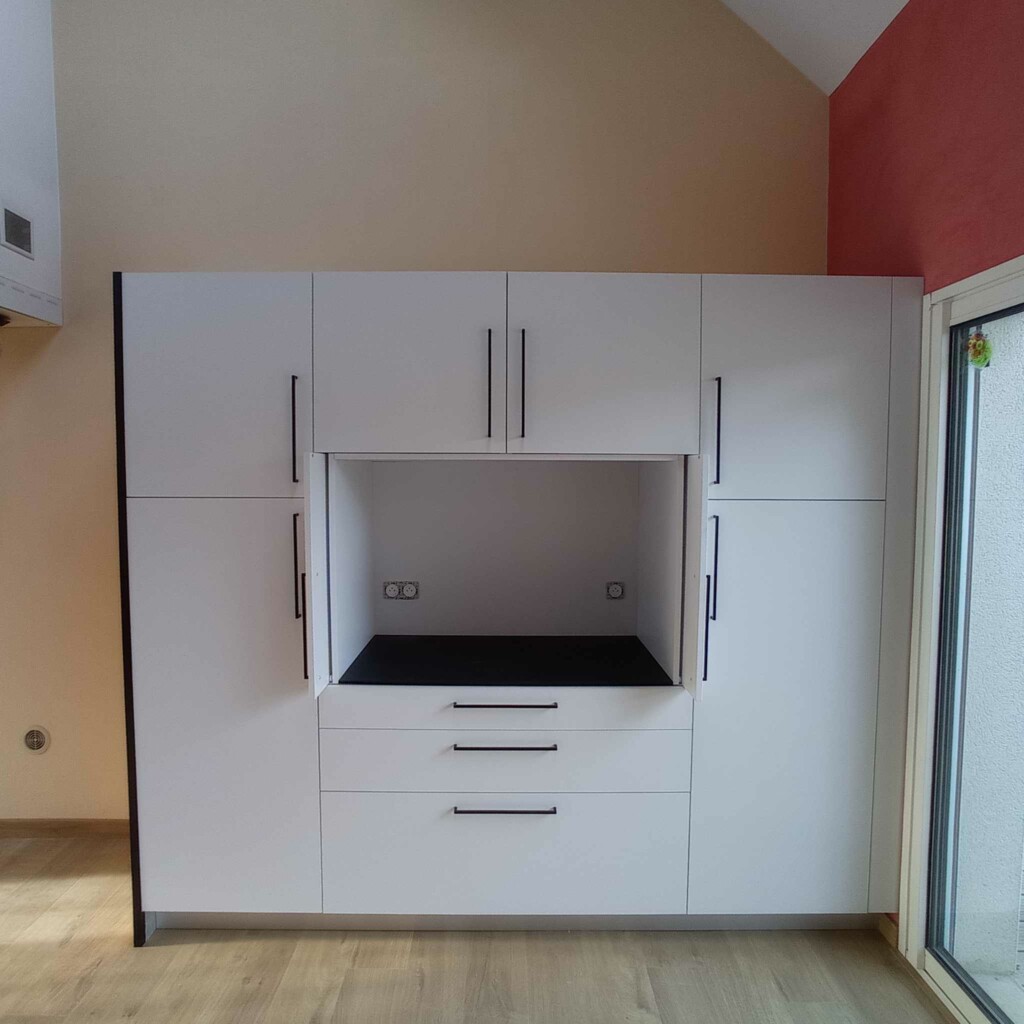 Grosbois Menuiserie ENTREPRISE DE MENUISERIE SEGRE 356546139 618968750302578 2808633072117096467 N