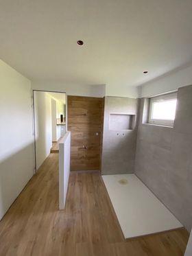 Grosbois Menuiserie ENTREPRISE DE MENUISERIE SEGRE 368002200 1571114750296140 558915418128513495 N