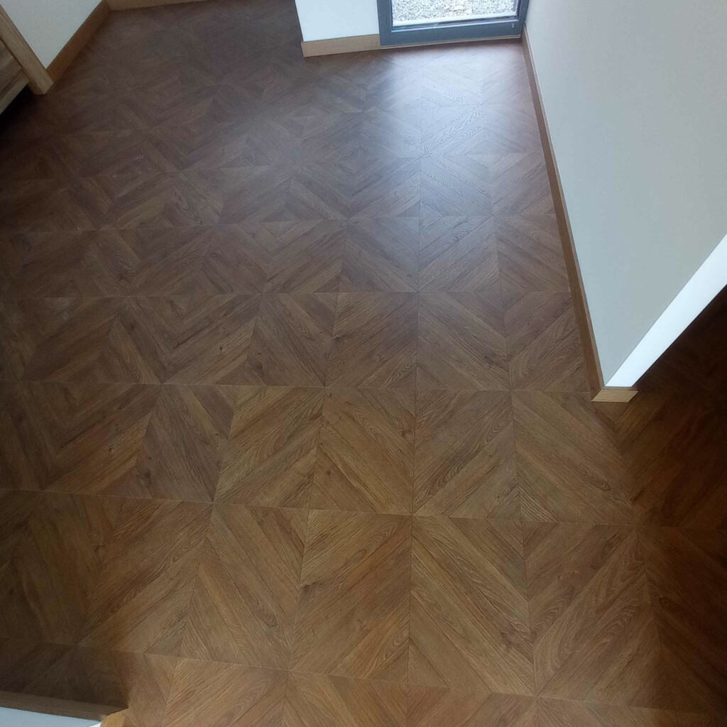 Grosbois Menuiserie ENTREPRISE DE MENUISERIE SEGRE 375023614 841796900758156 2997089638314623501 N