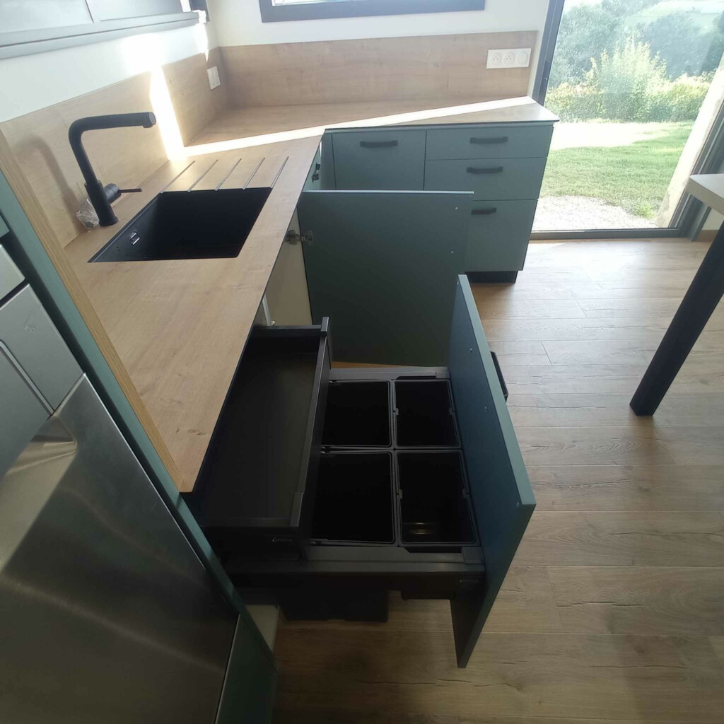 Grosbois Menuiserie ENTREPRISE DE MENUISERIE SEGRE 375029339 844454460672138 1136840467294728277 N