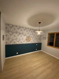 Grosbois Menuiserie ENTREPRISE DE MENUISERIE SEGRE 377154382 2037235679986788 4372472662248579546 N