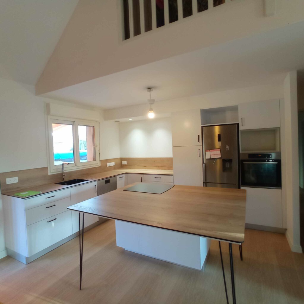 Grosbois Menuiserie ENTREPRISE DE MENUISERIE SEGRE 380320492 1278301876233360 8936175804232082971 N