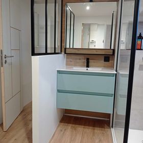 Grosbois Menuiserie ENTREPRISE DE MENUISERIE SEGRE 385545719 773223301303406 7898391353856597914 N