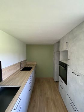 Grosbois Menuiserie ENTREPRISE DE MENUISERIE SEGRE 396586610 1738359613304154 7047489775663748901 N