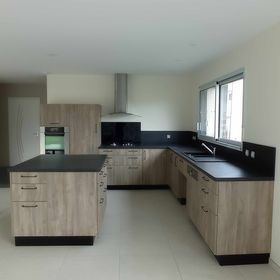 Grosbois Menuiserie ENTREPRISE DE MENUISERIE SEGRE 403626319 312487451760126 2044457919093438483 N