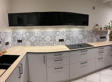 Grosbois Menuiserie ENTREPRISE DE MENUISERIE SEGRE 409469722 769872565184764 1450387480724704418 N