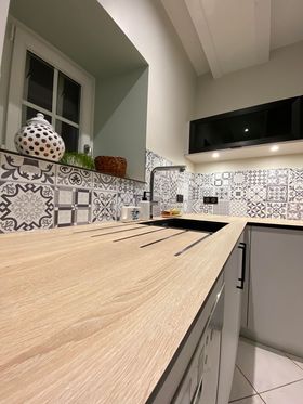 Grosbois Menuiserie ENTREPRISE DE MENUISERIE SEGRE 411285878 662146779327184 1774797748659925530 N