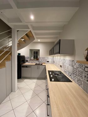 Grosbois Menuiserie ENTREPRISE DE MENUISERIE SEGRE 411798247 1358930561413817 5031928776562659966 N