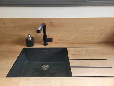 Grosbois Menuiserie ENTREPRISE DE MENUISERIE SEGRE 416659536 3630933270512760 6131221406595313237 N