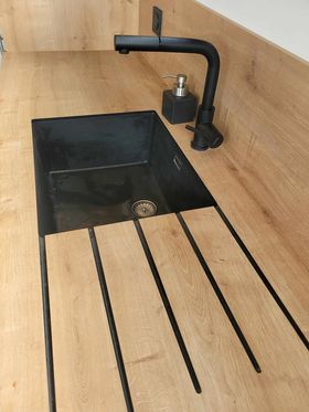 Grosbois Menuiserie ENTREPRISE DE MENUISERIE SEGRE 417384147 694777412867632 6131563289780712694 N