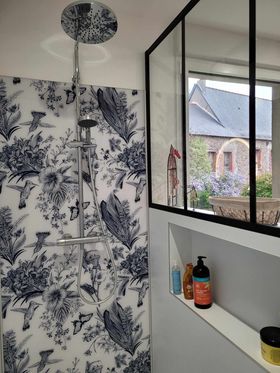 Grosbois Menuiserie ENTREPRISE DE MENUISERIE SEGRE 417566035 1799467003852336 968679896461909692 N