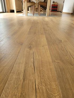 Grosbois Menuiserie ENTREPRISE DE MENUISERIE SEGRE 417618911 288337923935911 6263060477254042232 N