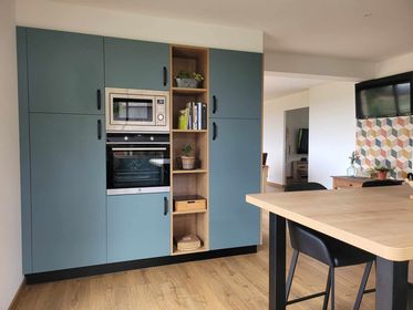 Grosbois Menuiserie ENTREPRISE DE MENUISERIE SEGRE 417947246 920969616203915 8511855208016881230 N