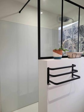 Grosbois Menuiserie ENTREPRISE DE MENUISERIE SEGRE 418593762 758328099094985 2878980556175564174 N