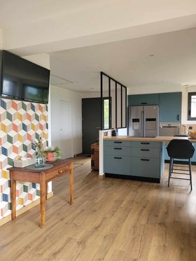 Grosbois Menuiserie ENTREPRISE DE MENUISERIE SEGRE 418596349 6948304585266251 5111449783965485024 N