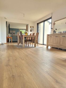 Grosbois Menuiserie ENTREPRISE DE MENUISERIE SEGRE 418596863 414767680992039 3562786682112816797 N