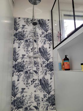 Grosbois Menuiserie ENTREPRISE DE MENUISERIE SEGRE 418597717 2080746722285833 620199411370753664 N