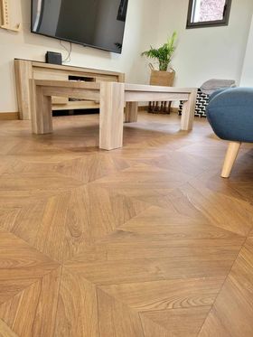 Grosbois Menuiserie ENTREPRISE DE MENUISERIE SEGRE 419045287 1387683611840594 5565889986020934769 N