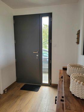 Grosbois Menuiserie ENTREPRISE DE MENUISERIE SEGRE 419541892 1248113586434249 3092687126015955243 N