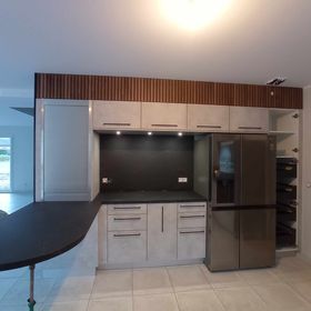 Grosbois Menuiserie ENTREPRISE DE MENUISERIE SEGRE 421688766 941619474292512 5336784566527021447 N