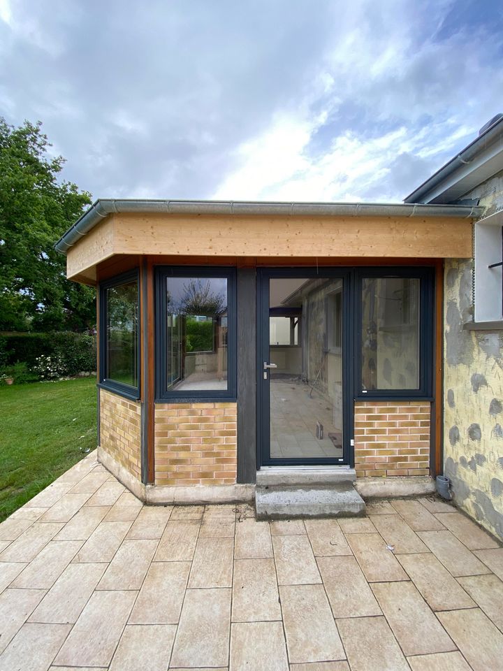 Grosbois Menuiserie ENTREPRISE DE MENUISERIE SEGRE 440946040 991729672329763 8095933924880181648 N