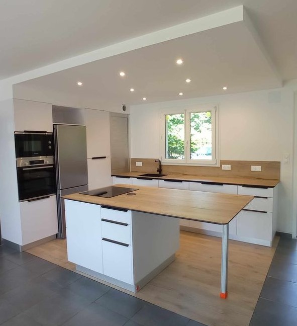 Grosbois Menuiserie ENTREPRISE DE MENUISERIE SEGRE 441126969 814808460608359 4557893437062488465 N