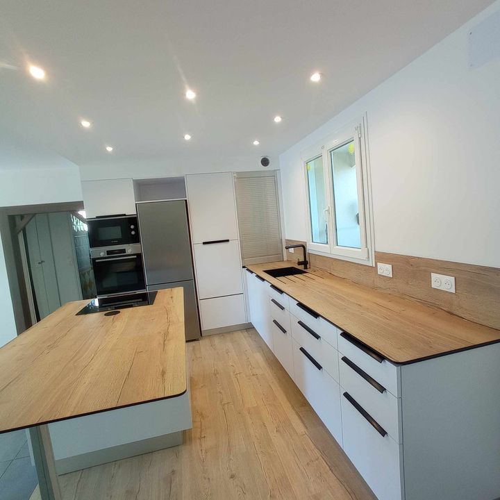 Grosbois Menuiserie ENTREPRISE DE MENUISERIE SEGRE 441963859 2133839773682891 4384279135705589271 N