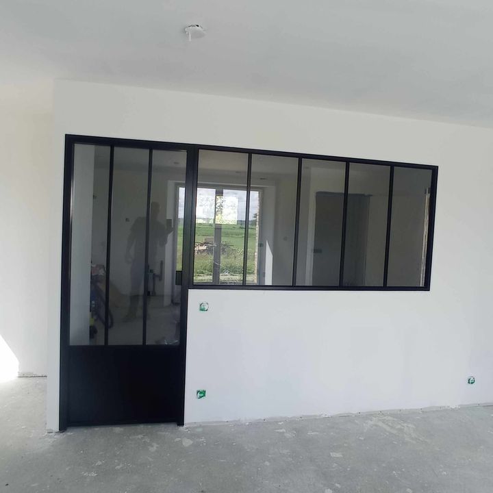 Grosbois Menuiserie ENTREPRISE DE MENUISERIE SEGRE 450347576 869775781154589 8201153191209821133 N