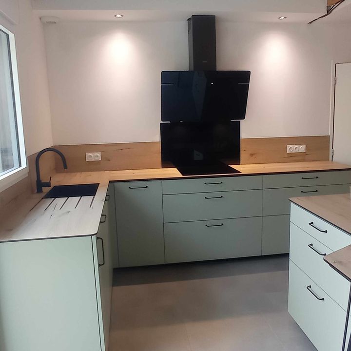 Grosbois Menuiserie ENTREPRISE DE MENUISERIE SEGRE 452736508 1532507487623199 7457596841401602811 N