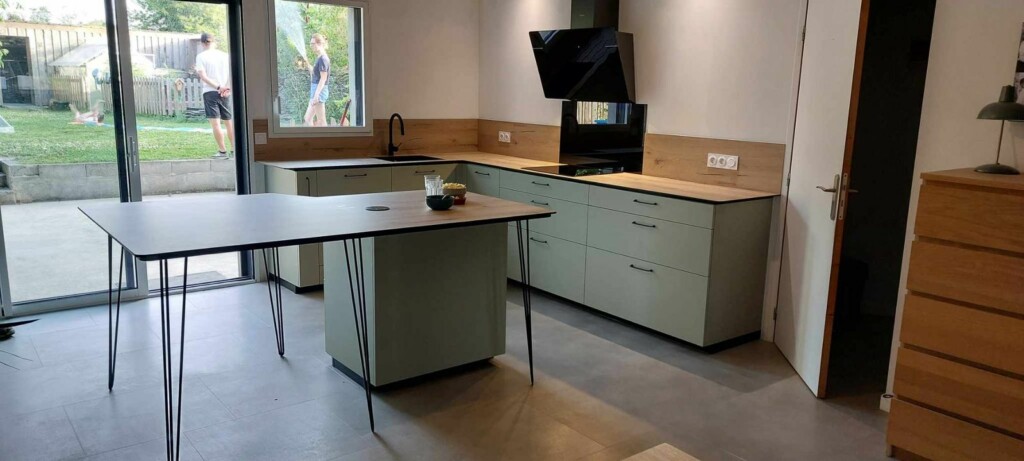 Grosbois Menuiserie ENTREPRISE DE MENUISERIE SEGRE 453664541 1256028175763457 1399176932690527120 N