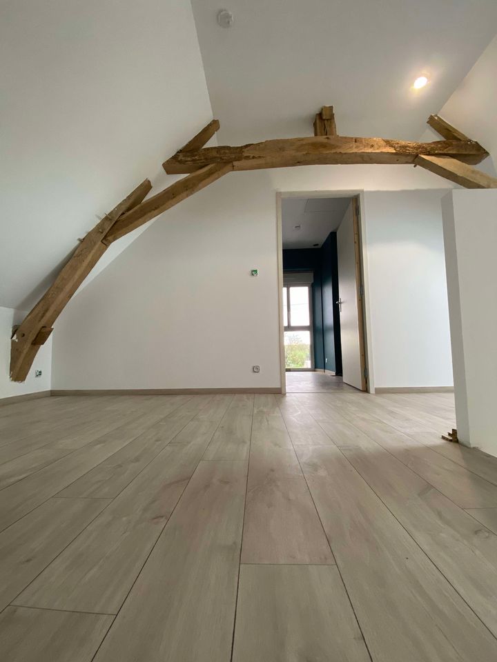 Grosbois Menuiserie ENTREPRISE DE MENUISERIE SEGRE 457503877 1028801648727646 394408454585769746 N 1