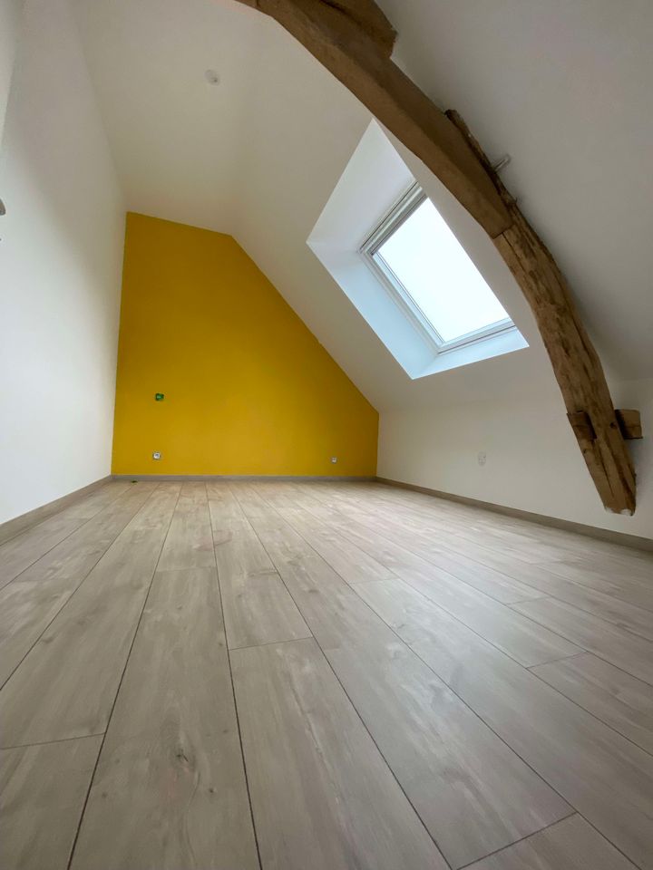 Grosbois Menuiserie ENTREPRISE DE MENUISERIE SEGRE 458505097 1060928265725617 5230951640952846897 N