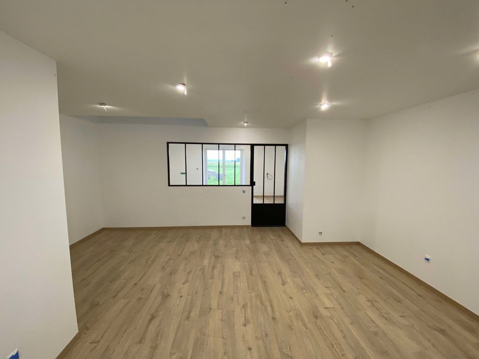 Grosbois Menuiserie ENTREPRISE DE MENUISERIE SEGRE 458650472 438373779218185 4212593377377039249 N