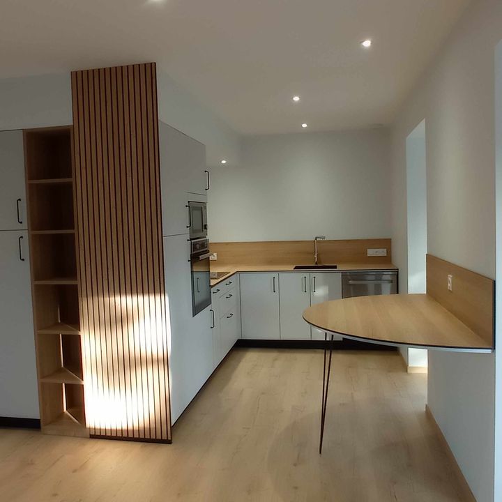 Grosbois Menuiserie ENTREPRISE DE MENUISERIE SEGRE 459759110 1214161806582936 7009093505898407196 N