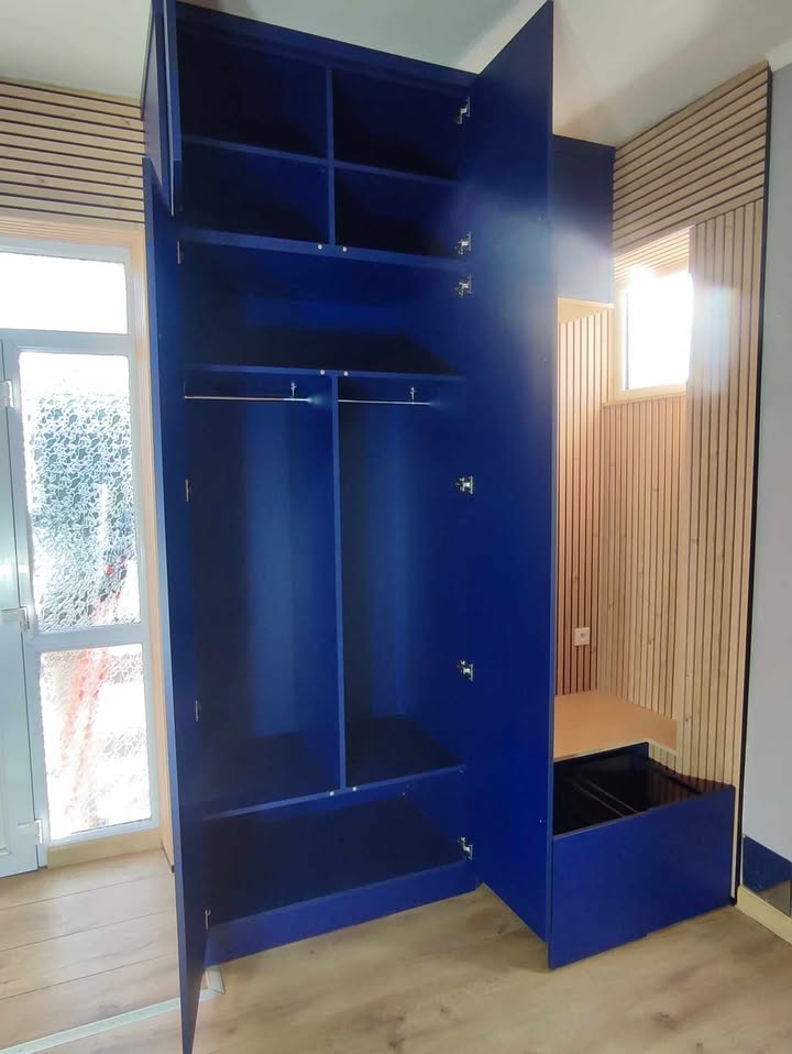 Grosbois Menuiserie ENTREPRISE DE MENUISERIE SEGRE 465808992 923532636544397 1992243476306545798 N