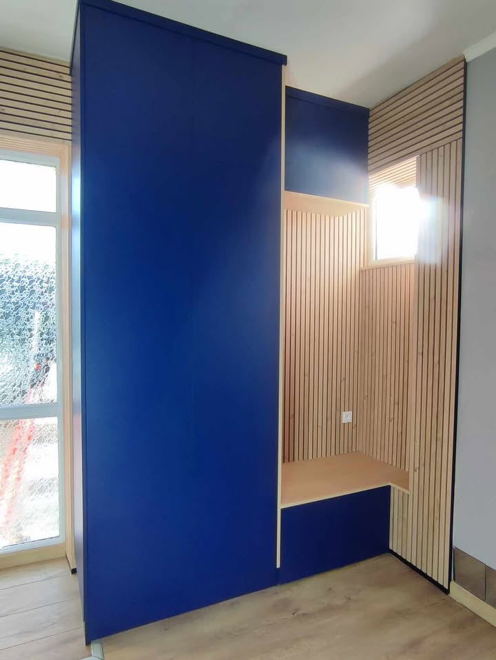 Grosbois Menuiserie ENTREPRISE DE MENUISERIE SEGRE 466712519 1528844327922279 2703935400303524432 N