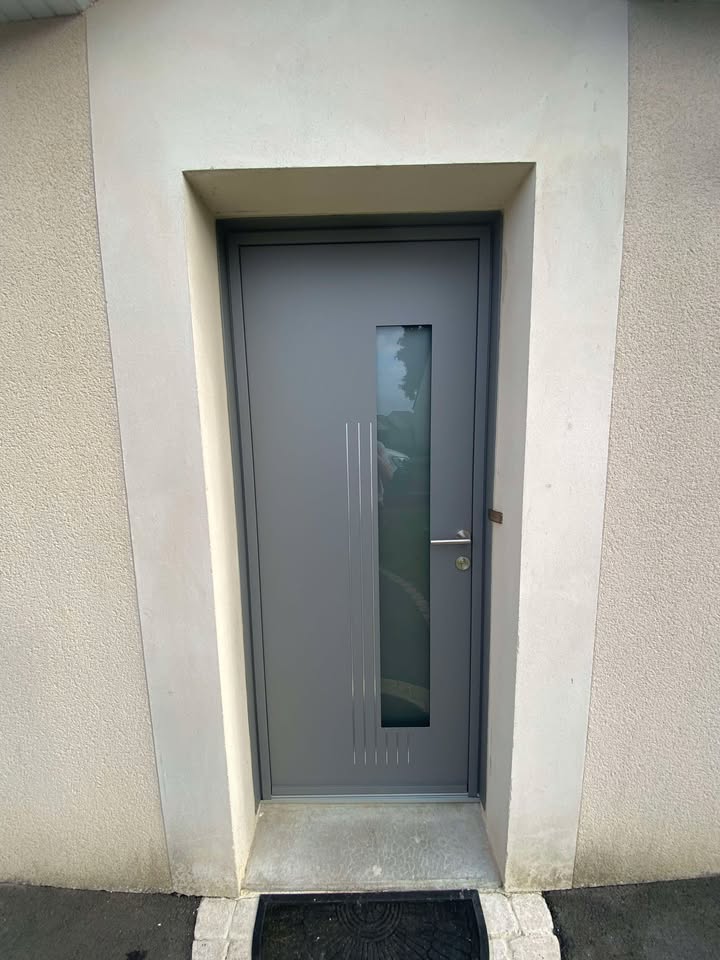 Grosbois Menuiserie ENTREPRISE DE MENUISERIE SEGRE 473801806 1204916804594441 2621714571075744193 N