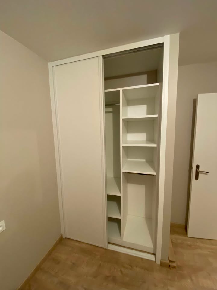 Grosbois Menuiserie ENTREPRISE DE MENUISERIE SEGRE 475363983 1165402838625990 2250283436179331831 N