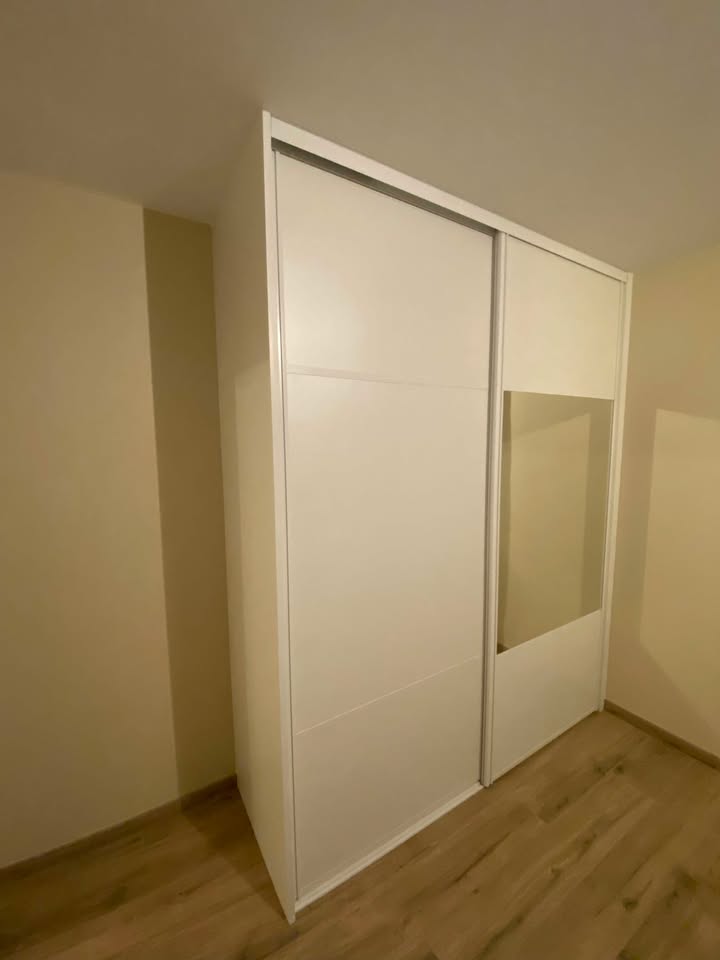 Grosbois Menuiserie ENTREPRISE DE MENUISERIE SEGRE 481136849 1846921766043484 5996968552366853070 N