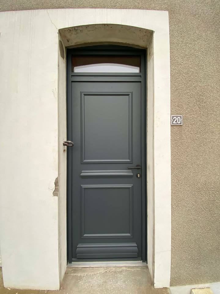 Grosbois Menuiserie ENTREPRISE DE MENUISERIE SEGRE 481349952 9731170046915736 1146720230592357487 N