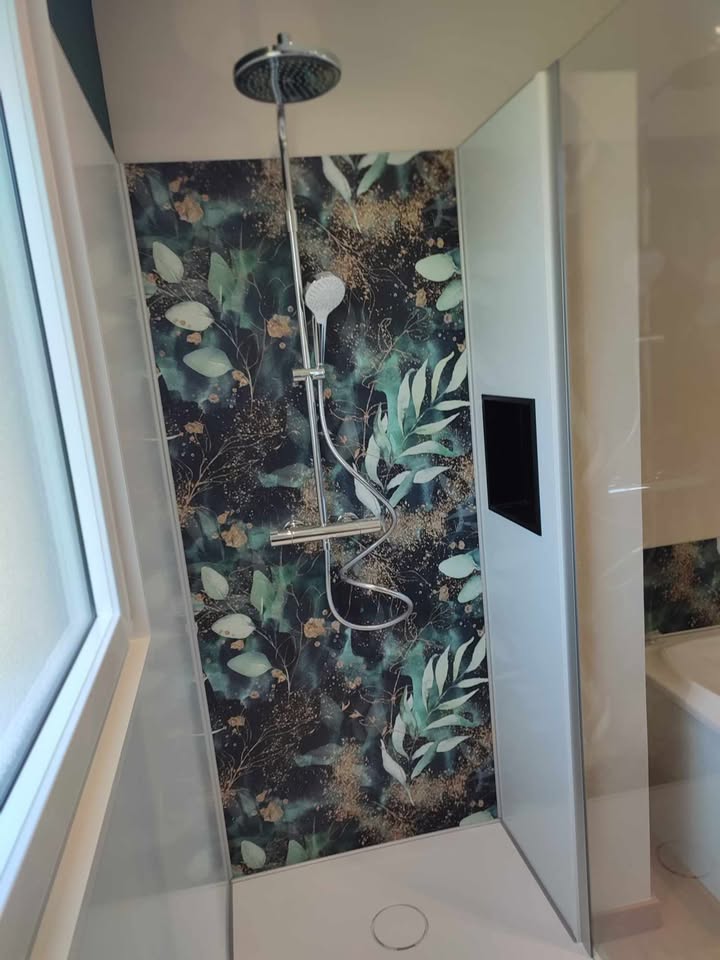 Grosbois Menuiserie ENTREPRISE DE MENUISERIE SEGRE 482115515 1580338453354672 5922853645301161781 N