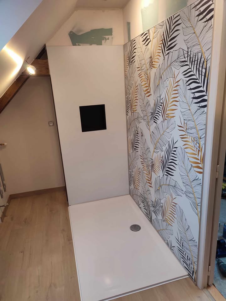 Grosbois Menuiserie ENTREPRISE DE MENUISERIE SEGRE 482116289 1382804369522606 6112420862125715899 N