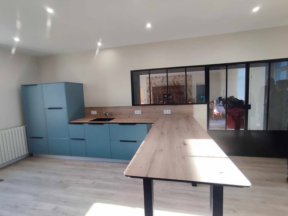 Grosbois Menuiserie ENTREPRISE DE MENUISERIE SEGRE 482280863 632981669640906 1392238017854786636 N 1