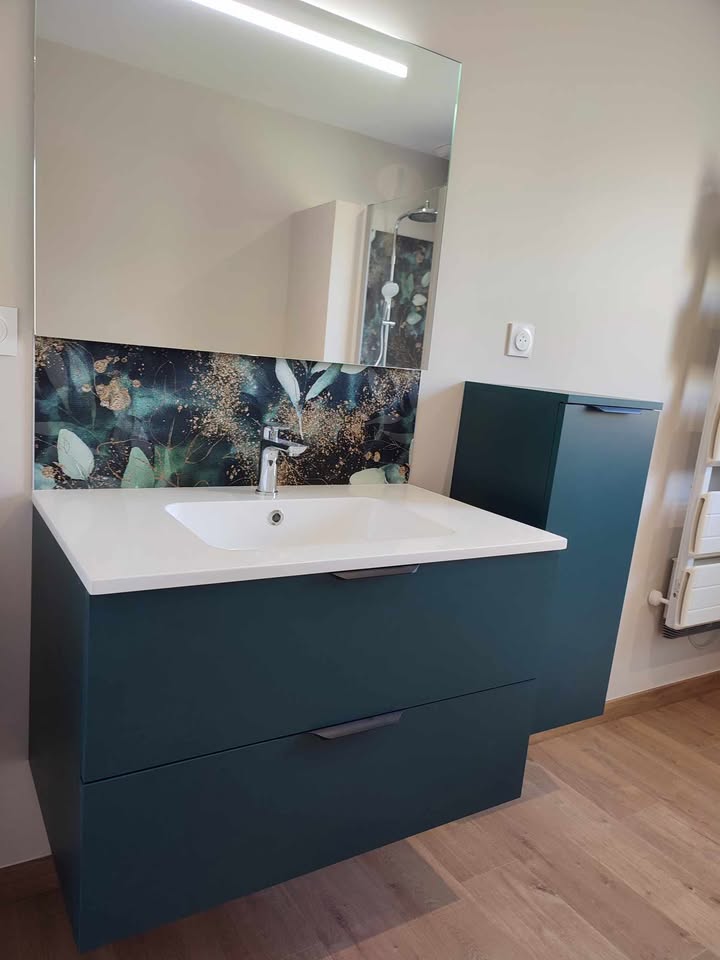 Grosbois Menuiserie ENTREPRISE DE MENUISERIE SEGRE 482307142 481927451519874 1876690595438980210 N