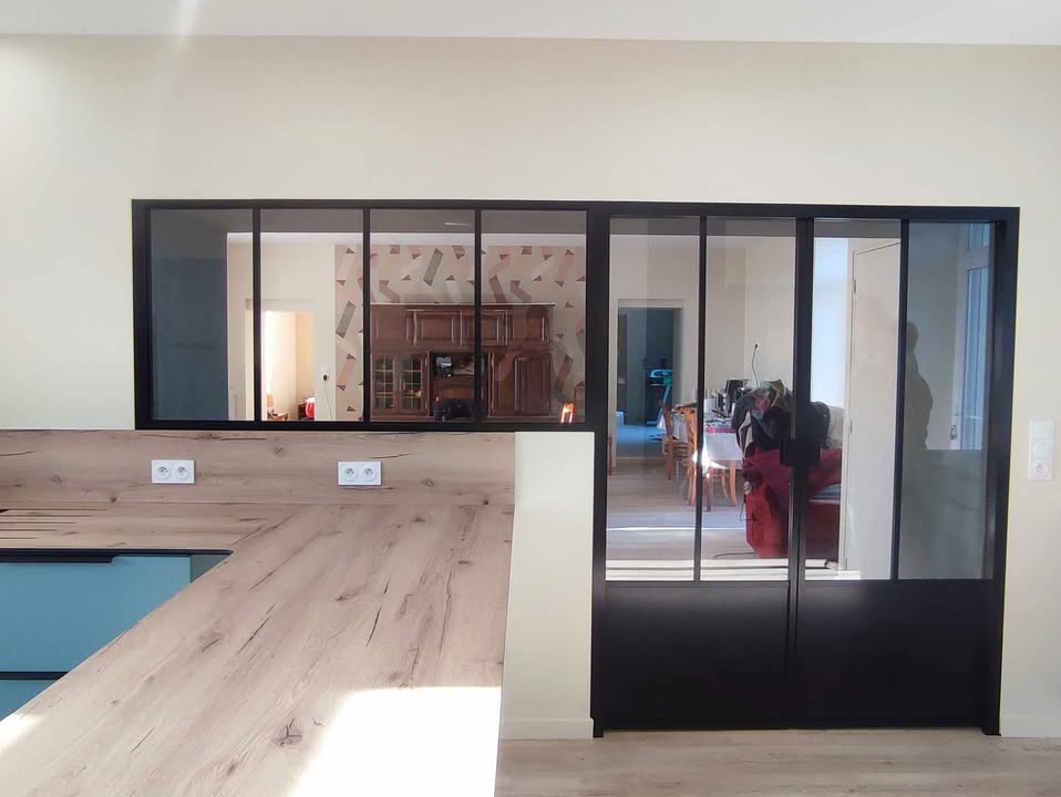 Grosbois Menuiserie ENTREPRISE DE MENUISERIE SEGRE 482312043 1097406932059881 5982554234007565060 N