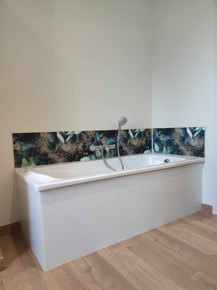 Grosbois Menuiserie ENTREPRISE DE MENUISERIE SEGRE 482394727 563266276732527 2885656286637759282 N